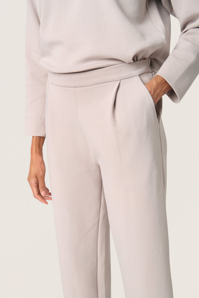 Soaked in Luxury - Magana Junia Pant -