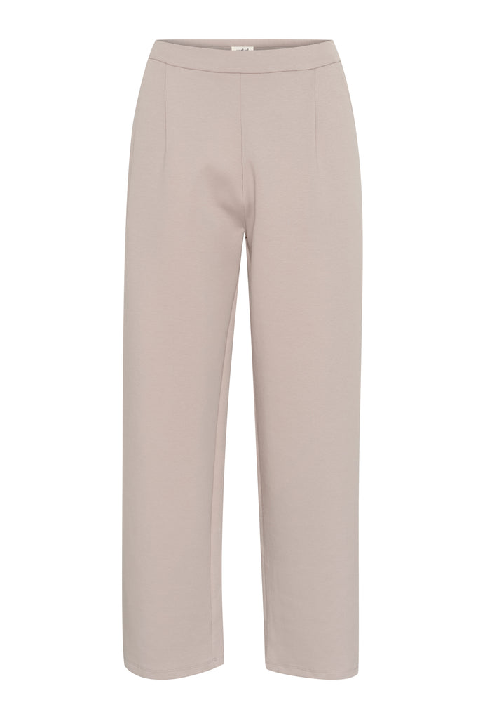 Soaked in Luxury - Magana Junia Pant -
