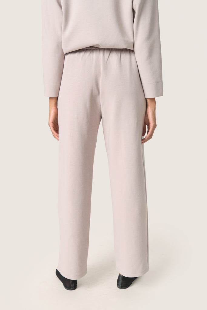 Soaked in Luxury - Magana Junia Pant -