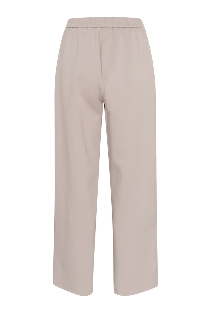 Soaked in Luxury - Magana Junia Pant -