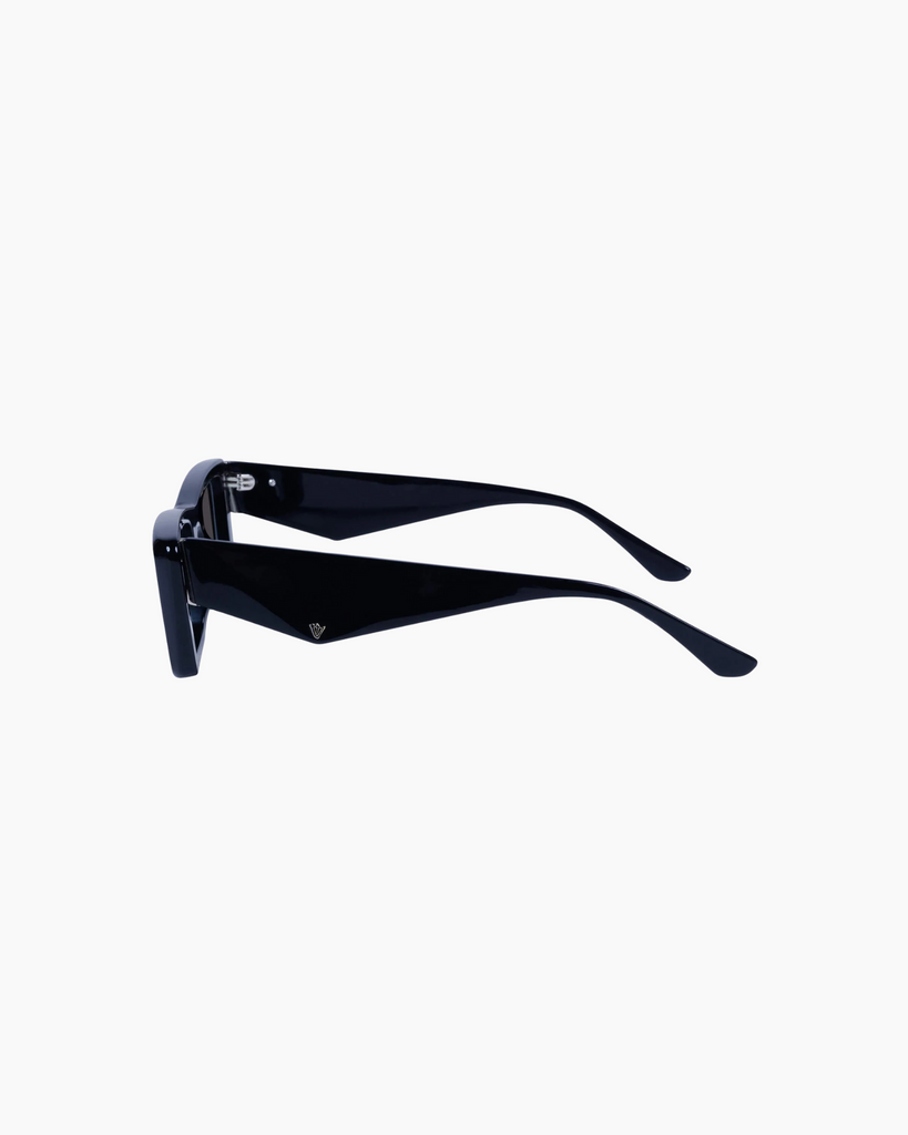 VALLEY Eyewear - La Hara Sunglasses -