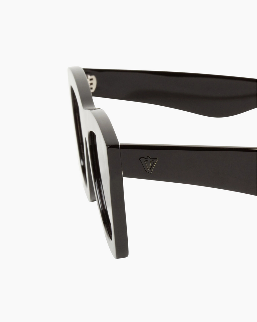 VALLEY Eyewear - DB Zero Sunglasses -