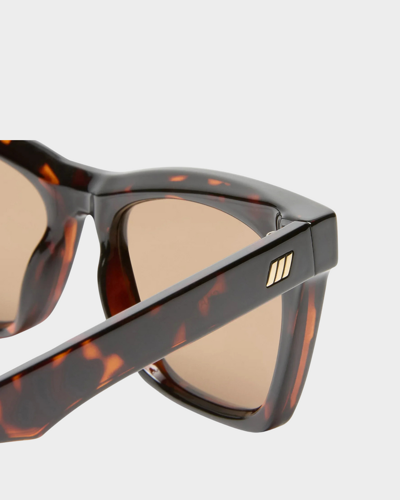 Le Specs - Chante Sunglasses -