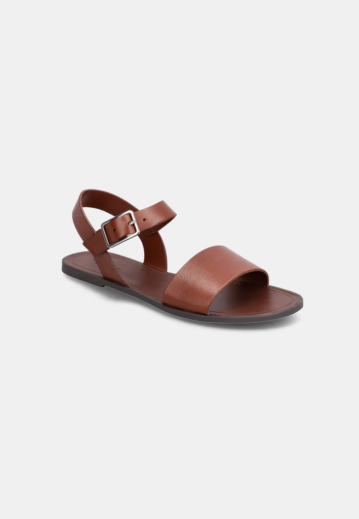 Vagabond Shoemakers - Tia 2.0 Sandal -