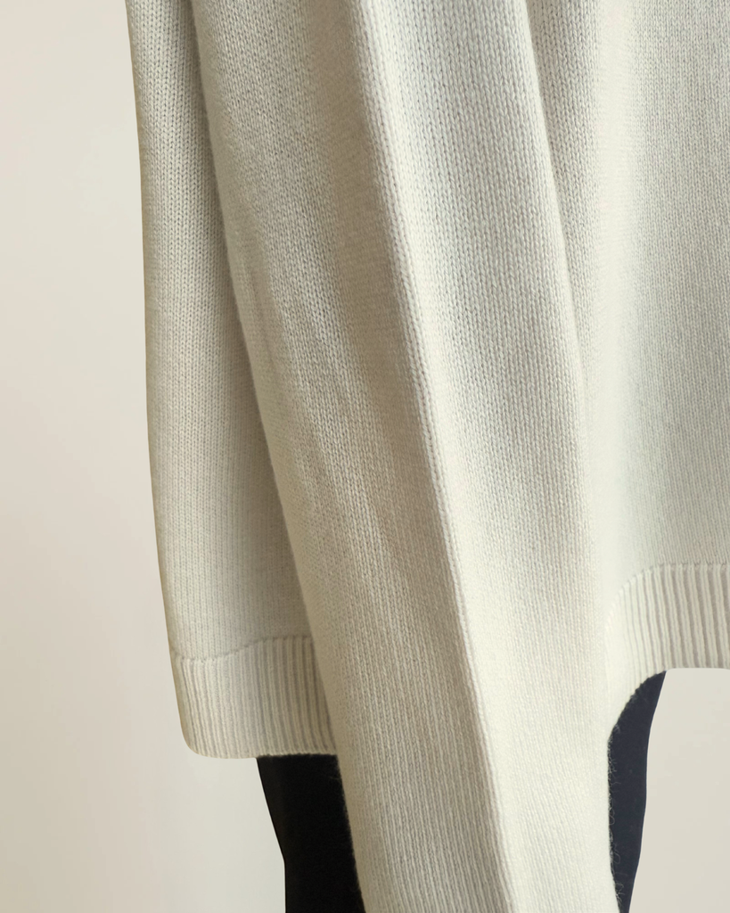 Naif - Estrella Sweater -