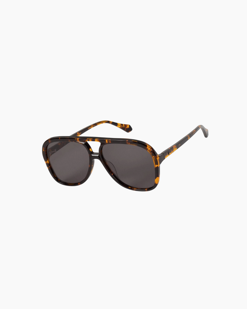 VALLEY Eyewear - Bang Sunglasses -