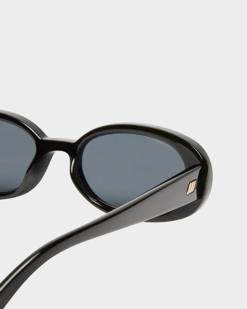 Le Specs - Outta Love Sunglasses -