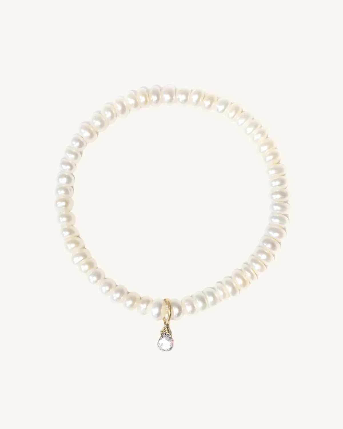 Leah Alexandra – Another Shop Leah Alexandra – Another Shop