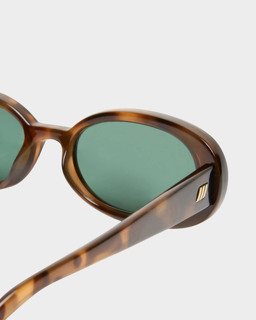 Le Specs - Outta Love Sunglasses -