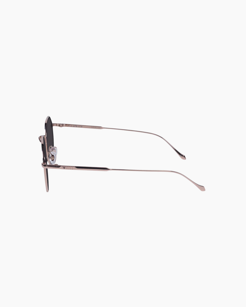 VALLEY Eyewear - Orb Sunglasses -