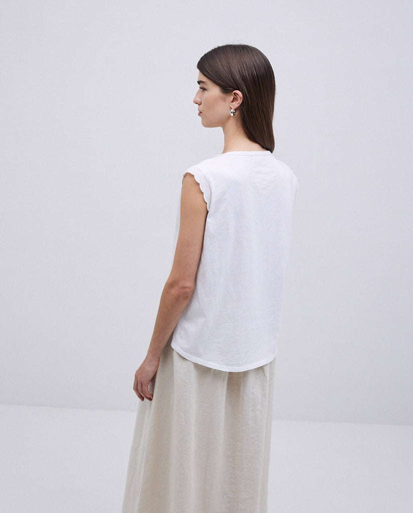 Yerse - Claudie Tank -