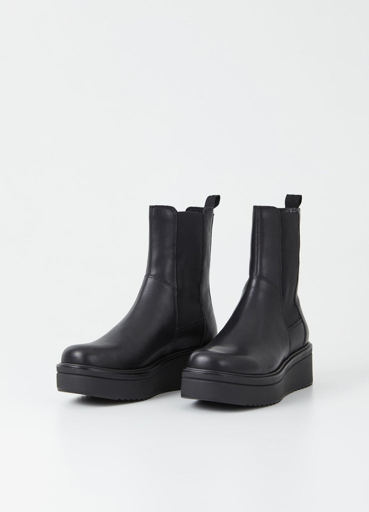 Vagabond Shoemakers - Tara Boot -
