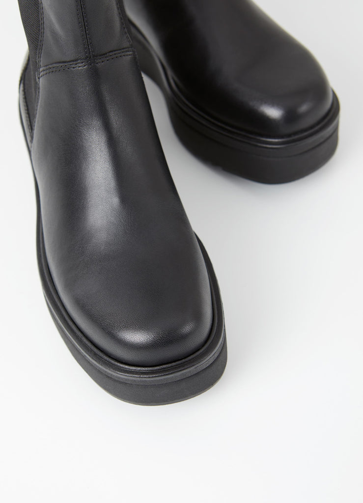 Vagabond Shoemakers - Tara Boot -
