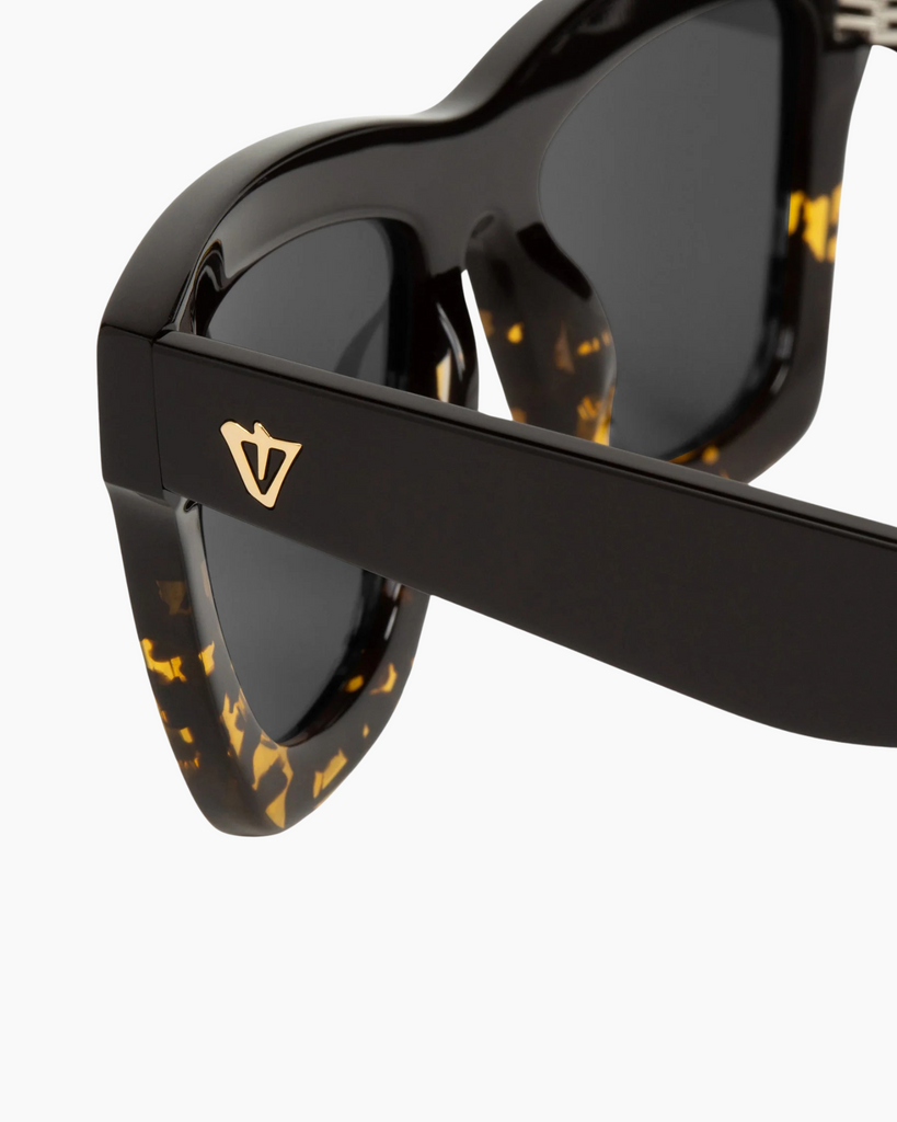 VALLEY Eyewear - DB II Sunglasses -