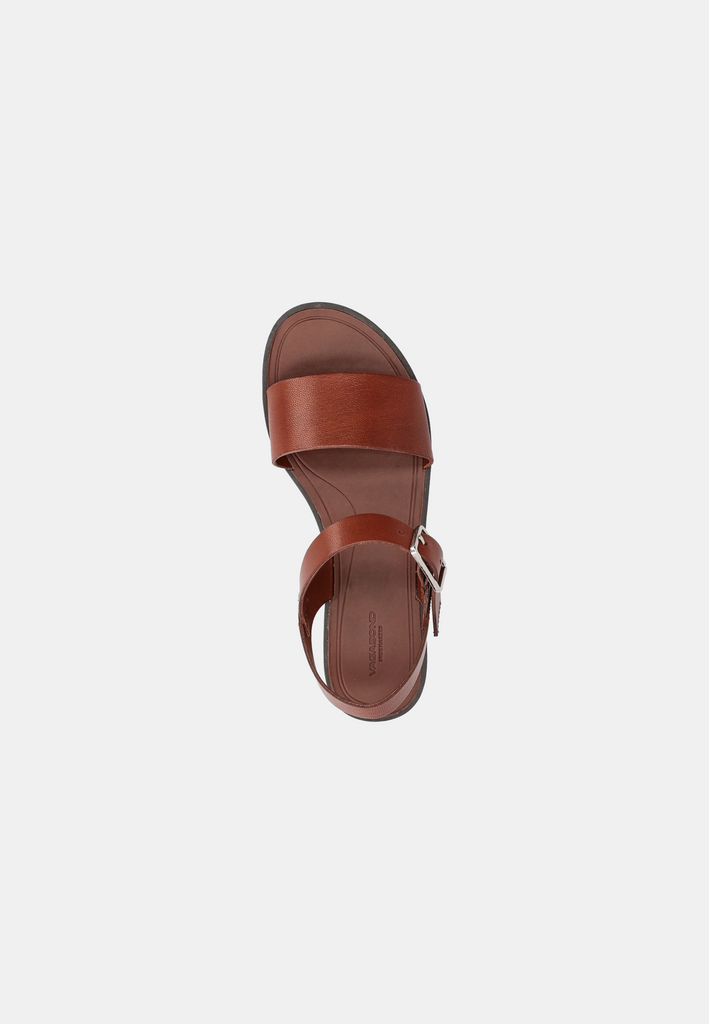 Vagabond Shoemakers - Tia 2.0 Sandal -