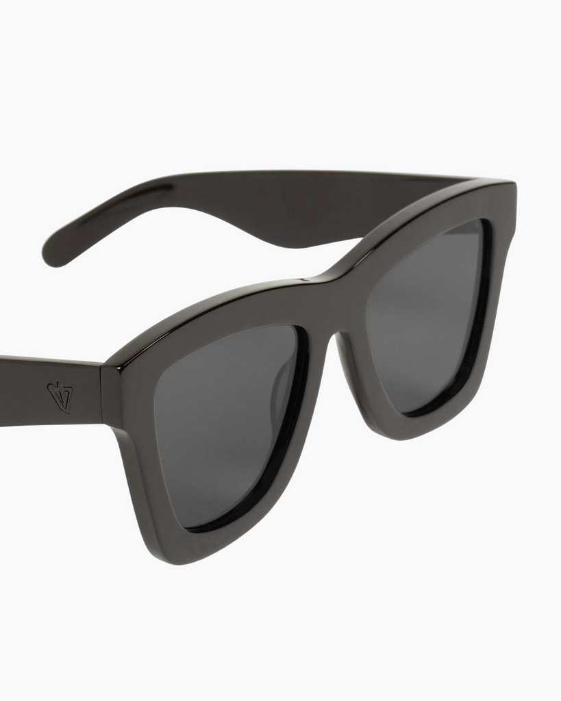 VALLEY Eyewear - DB Zero Sunglasses -