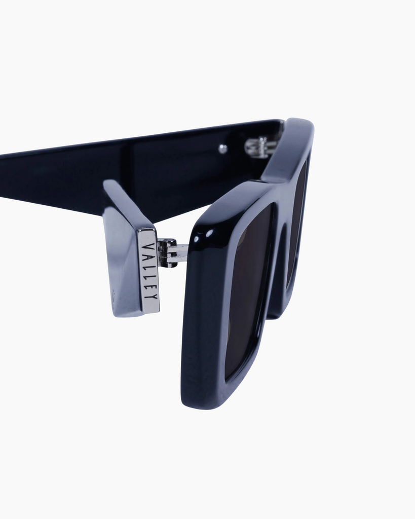 VALLEY Eyewear - La Hara Sunglasses -