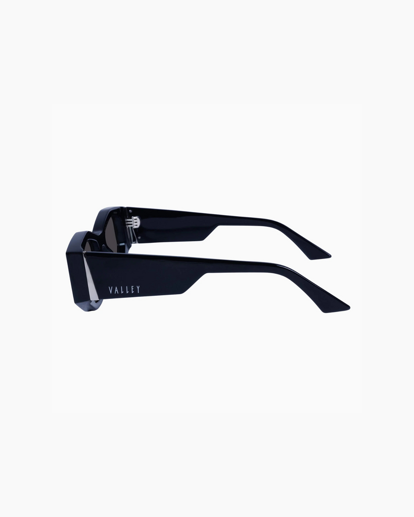 VALLEY Eyewear - Valiant Sunglasses -