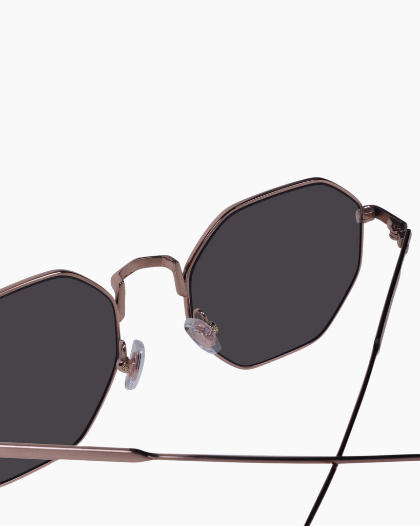 VALLEY Eyewear - Orb Sunglasses -