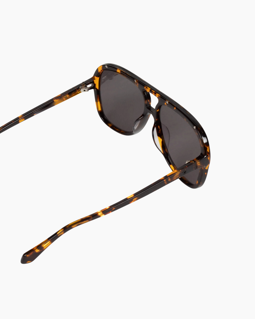 VALLEY Eyewear - Bang Sunglasses -