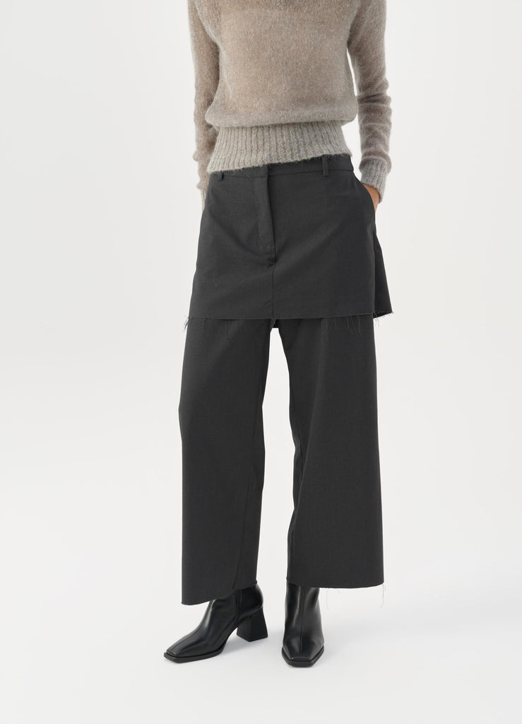 Vagabond Shoemakers - Hedda Boot -