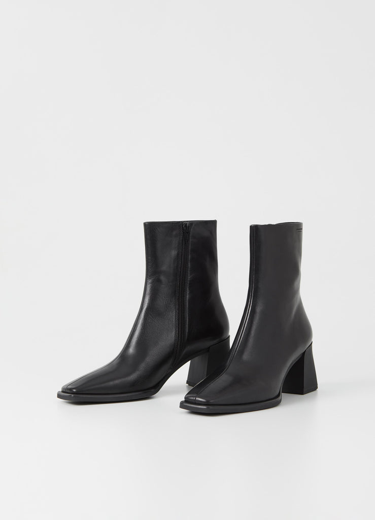 Vagabond Shoemakers - Hedda Boot -
