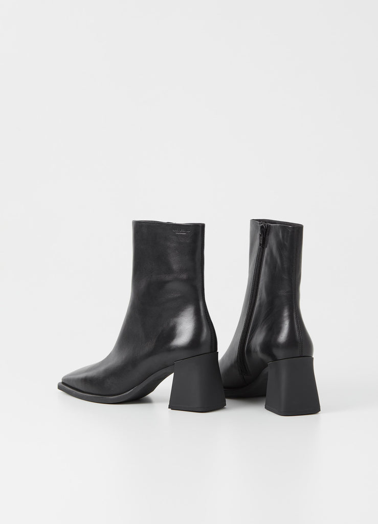 Vagabond Shoemakers - Hedda Boot -