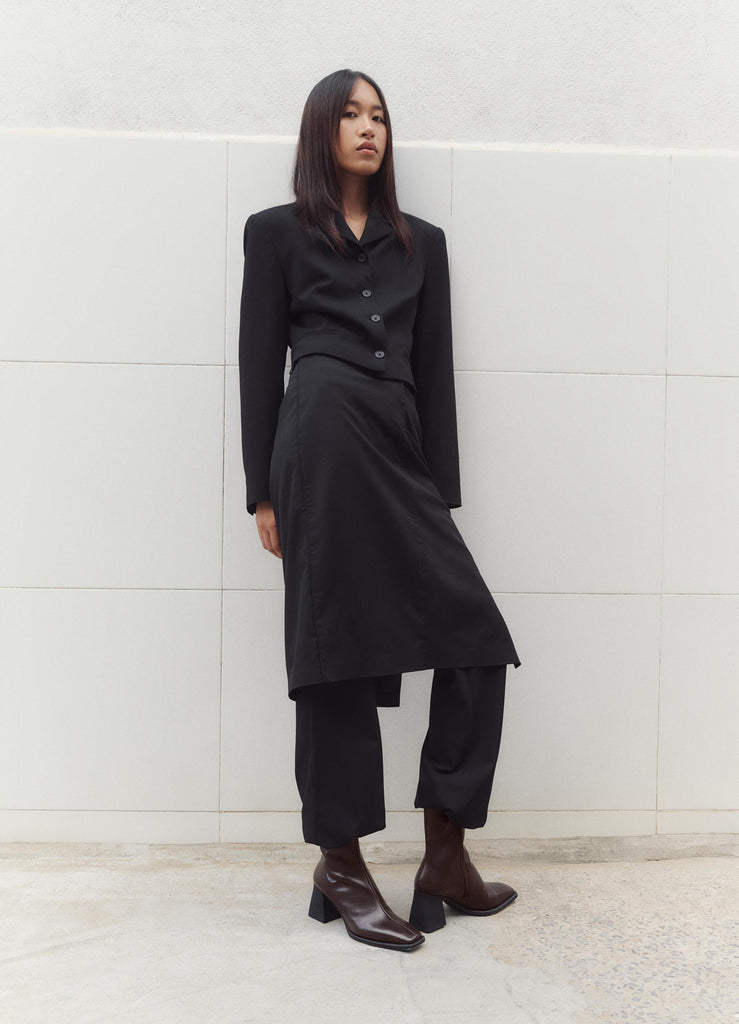 Vagabond Shoemakers - Hedda Boot -