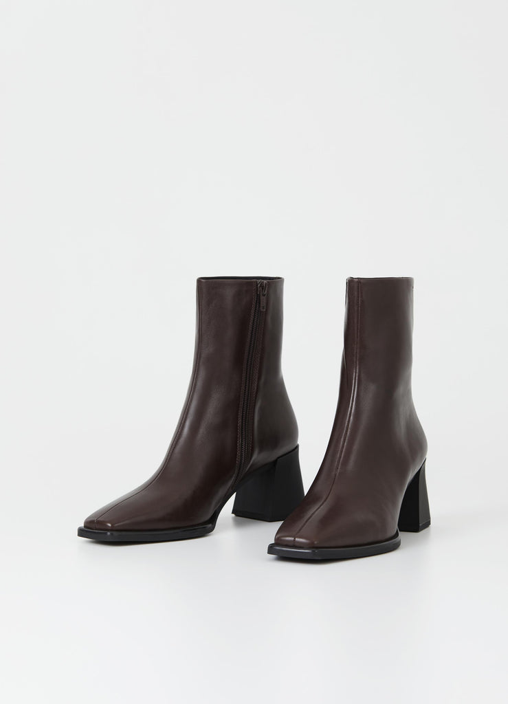 Vagabond Shoemakers - Hedda Boot -