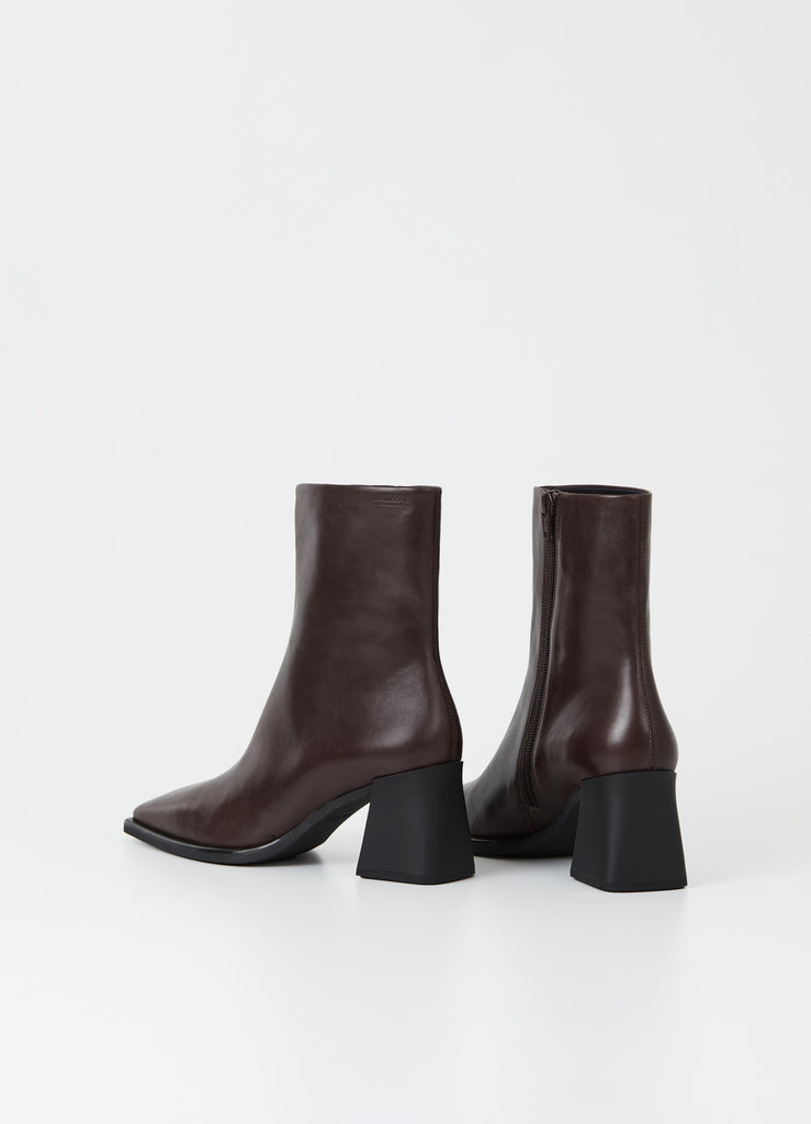 Vagabond Shoemakers - Hedda Boot -