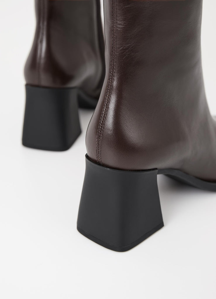 Vagabond Shoemakers - Hedda Boot -