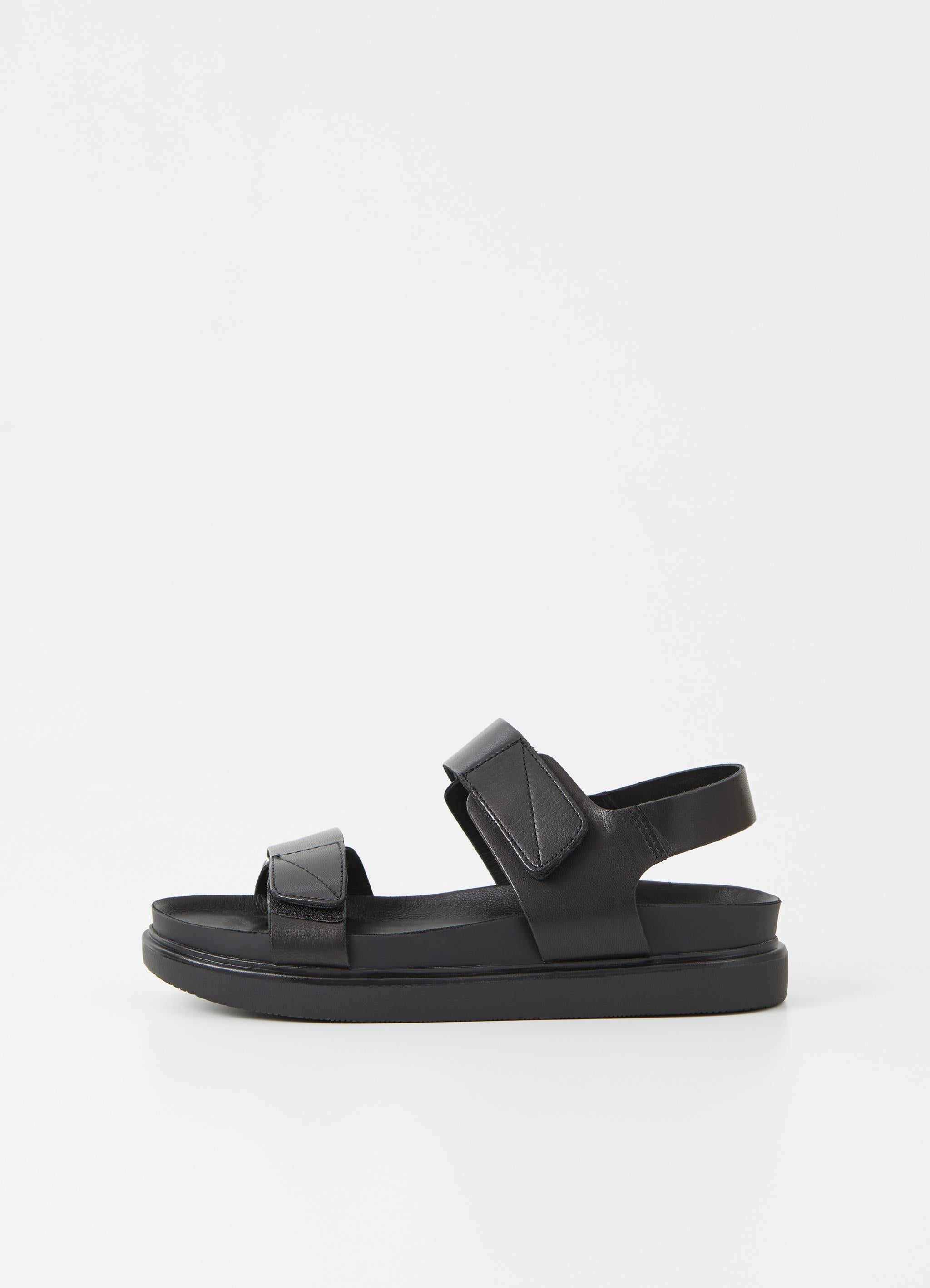 Casual Sandals Vagabond Erin Sandals Erin Sandal – Another Shop