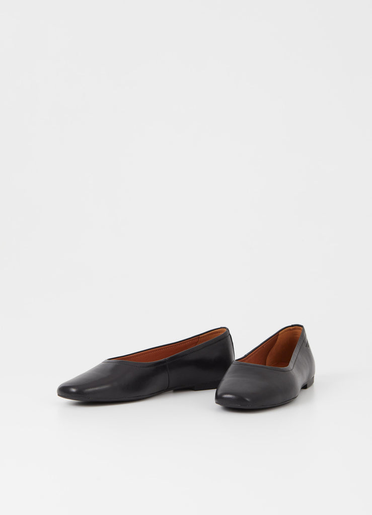 Vagabond Shoemakers - Jolin Flat -
