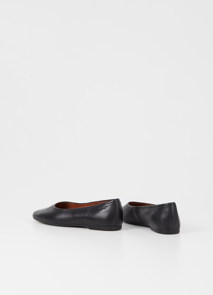Vagabond Shoemakers - Jolin Flat -
