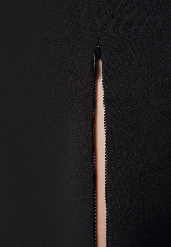 GESTUZ - Joelle Long Skirt -