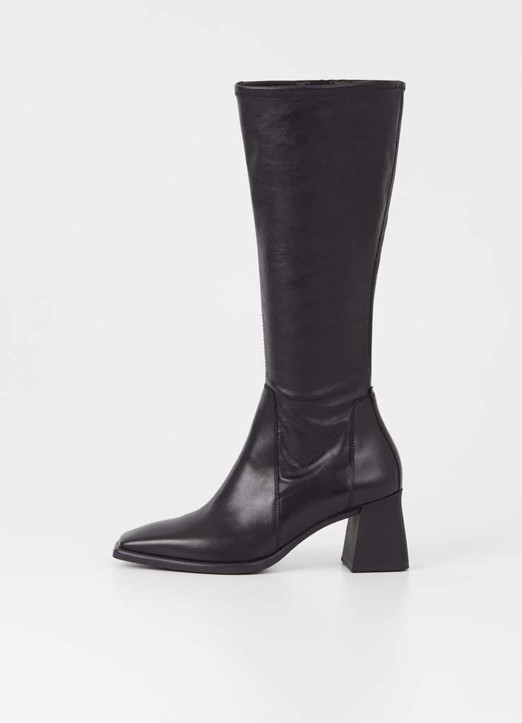 Vagabond Shoemakers - Hedda Stretch Tall Boot -