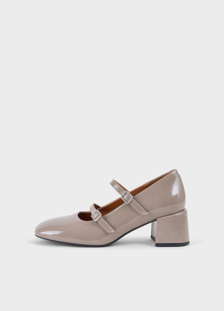 Vagabond Shoemakers - Adison Pumps -