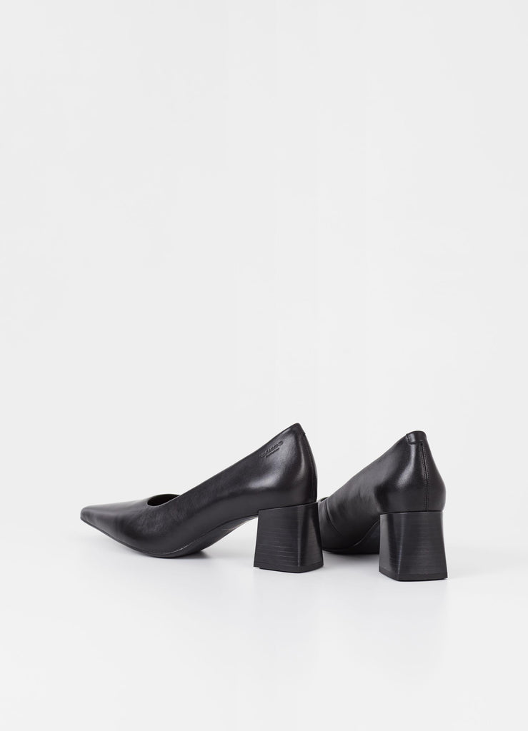 Vagabond Shoemakers - Altea Heel -