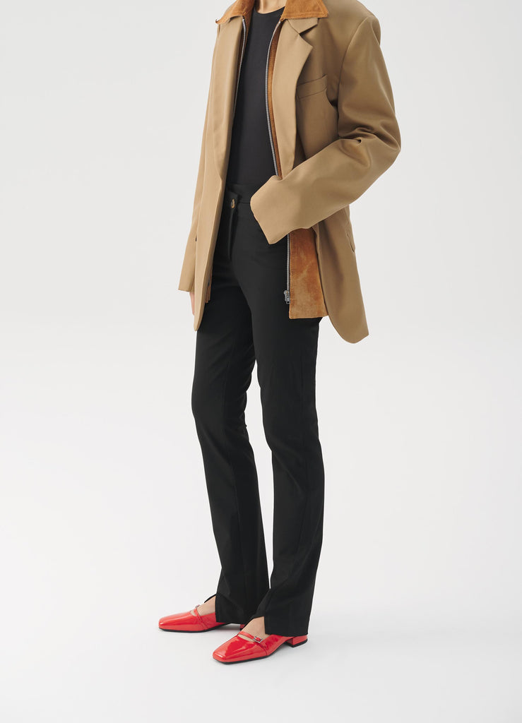 Vagabond Shoemakers - Debbi Pumps -