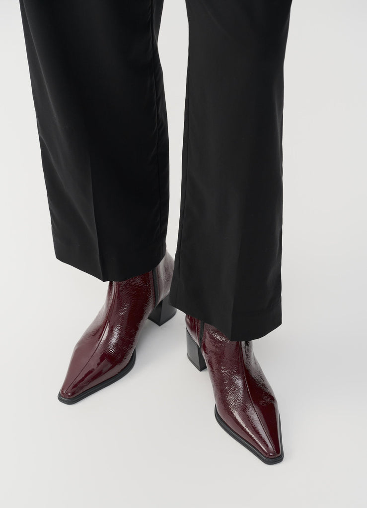Vagabond Shoemakers - Giselle Boot -