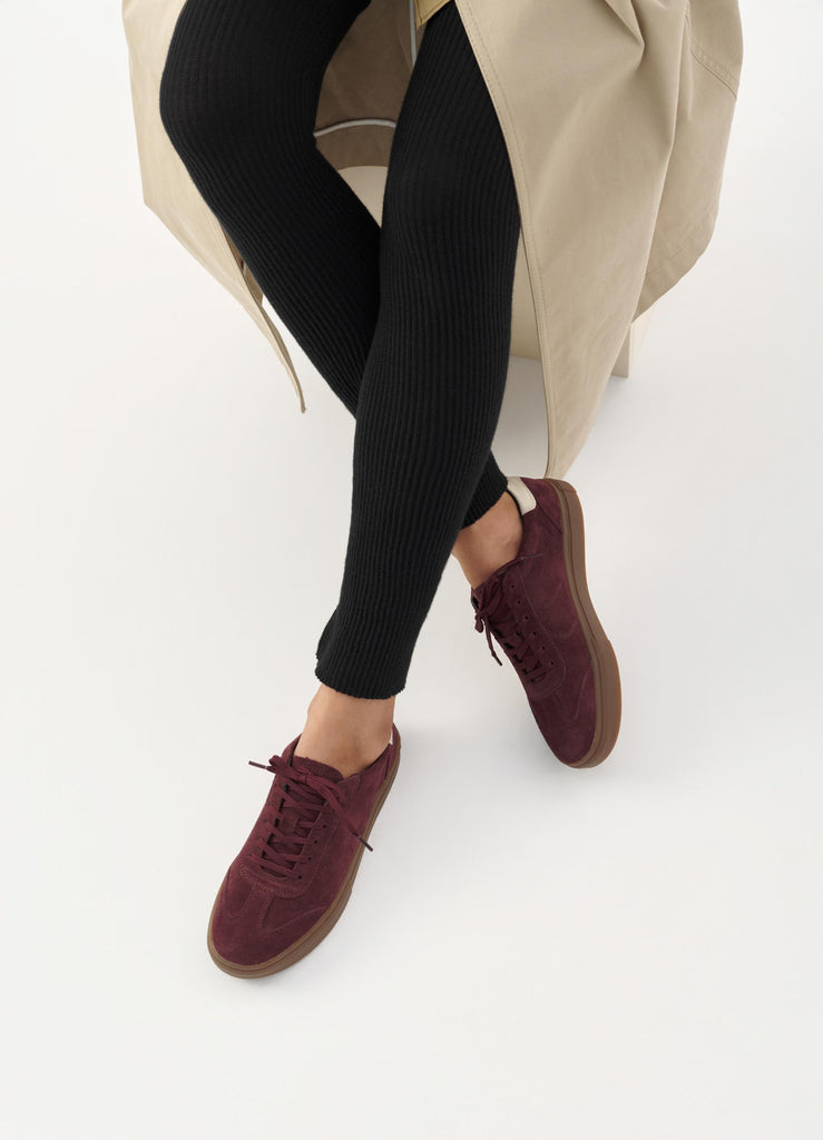 Vagabond Shoemakers - Cody Sneaker -