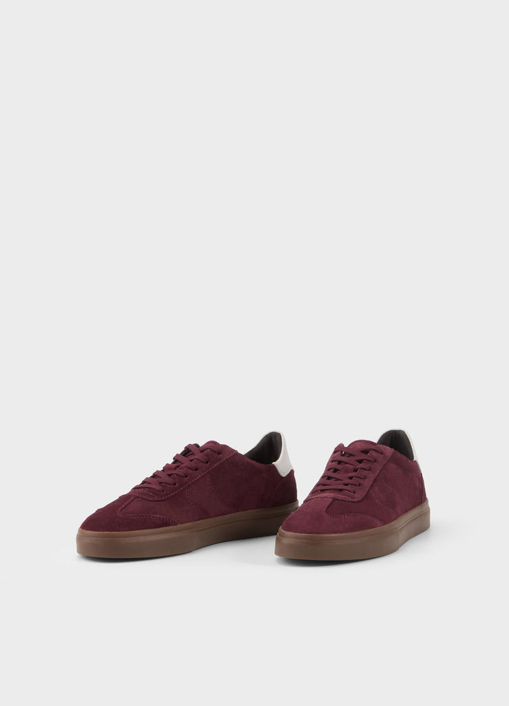 Vagabond Shoemakers - Cody Sneaker -