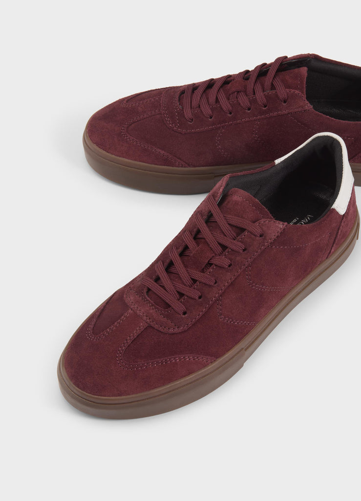 Vagabond Shoemakers - Cody Sneaker -