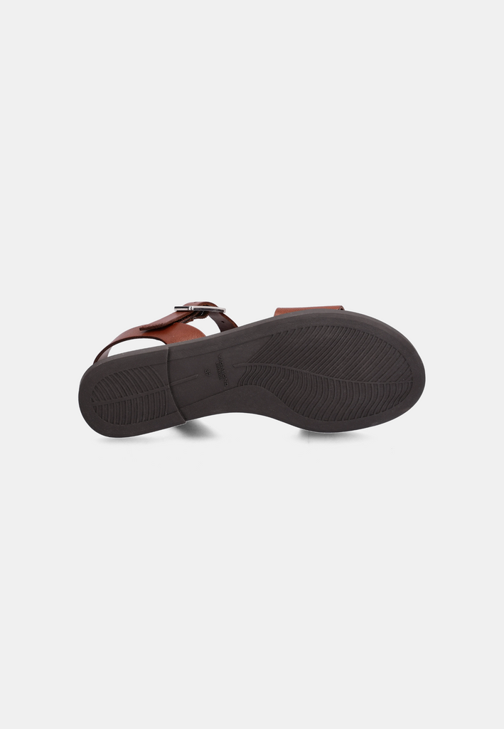 Vagabond Shoemakers - Tia 2.0 Sandal -