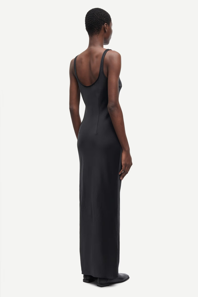 Samsoe Samsoe - Sunna Dress -