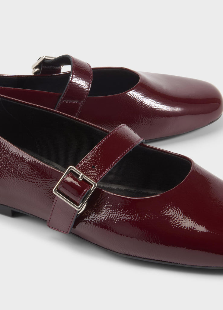 Vagabond Shoemakers - Jolin Flat -