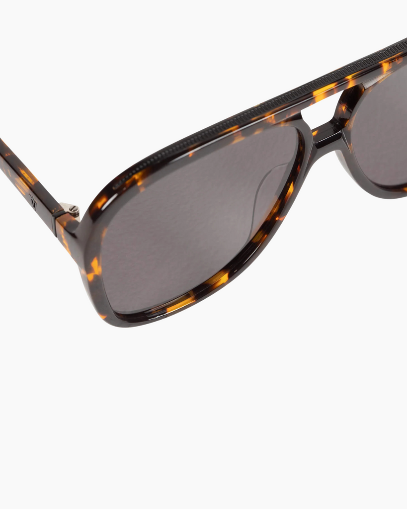VALLEY Eyewear - Bang Sunglasses -