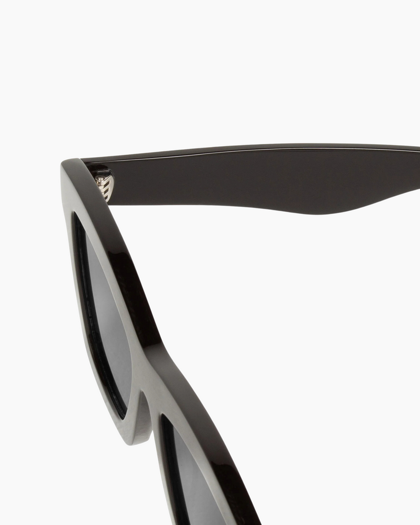 VALLEY Eyewear - DB Zero Sunglasses -
