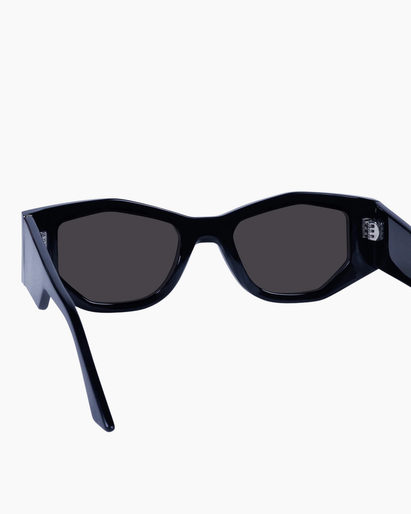VALLEY Eyewear - Valiant Sunglasses -