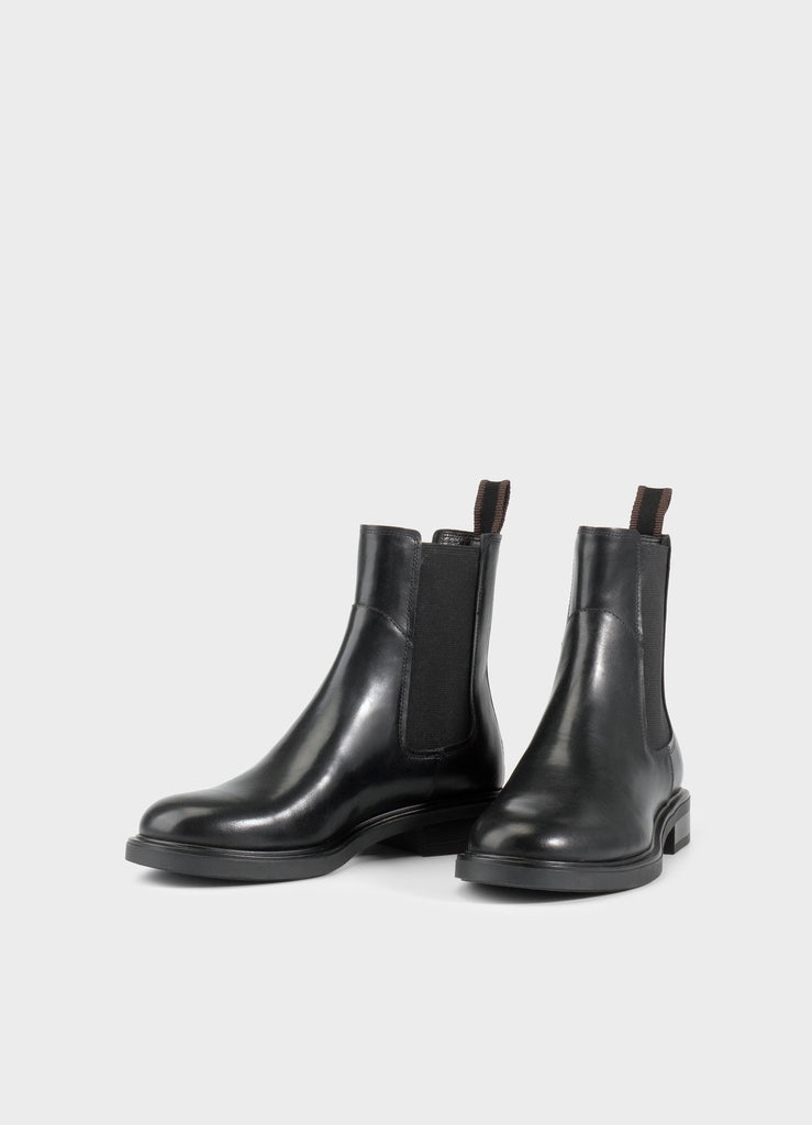 Vagabond Shoemakers - Freya Boot -